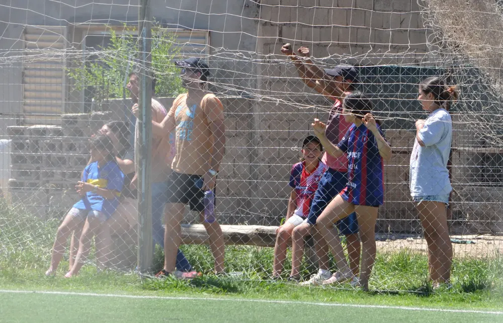 WhatsApp Image 2024-10-28 at 18.43.26