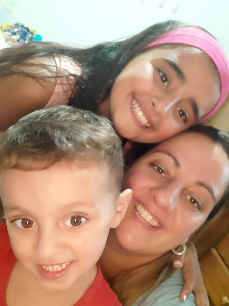 MARIU (1)
