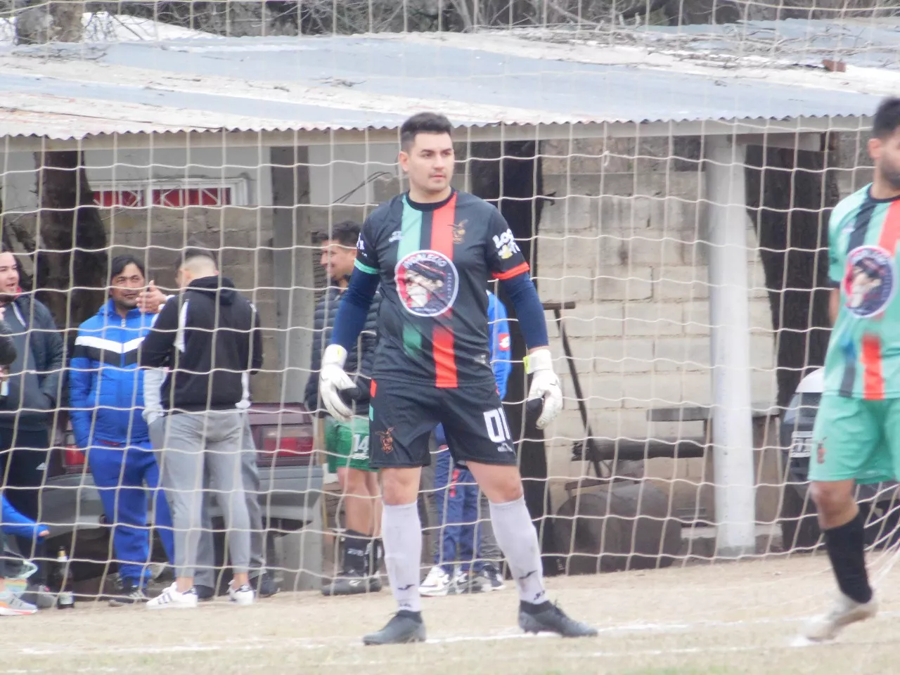 Chulengo CAMPEON (30)