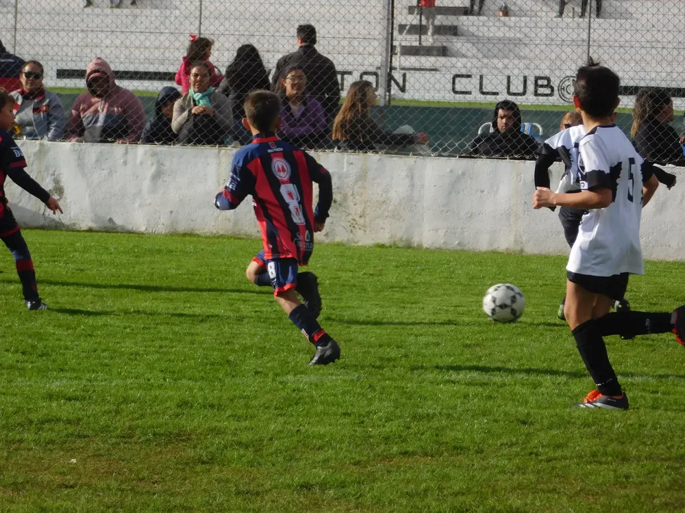 Centro Social Infanto Everton Banda Norte Socialeritas (157)