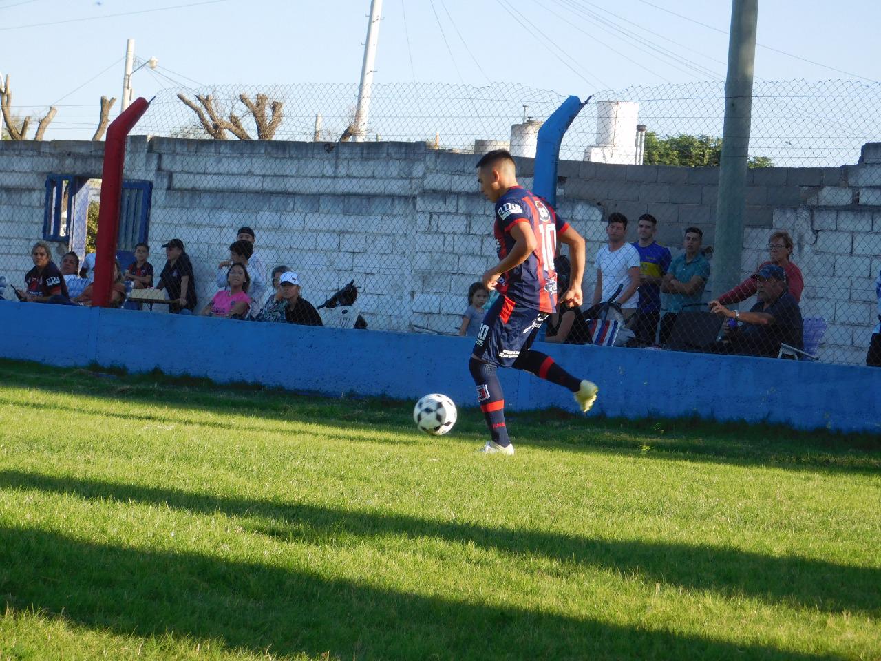 Centro Social vs Correos (39)