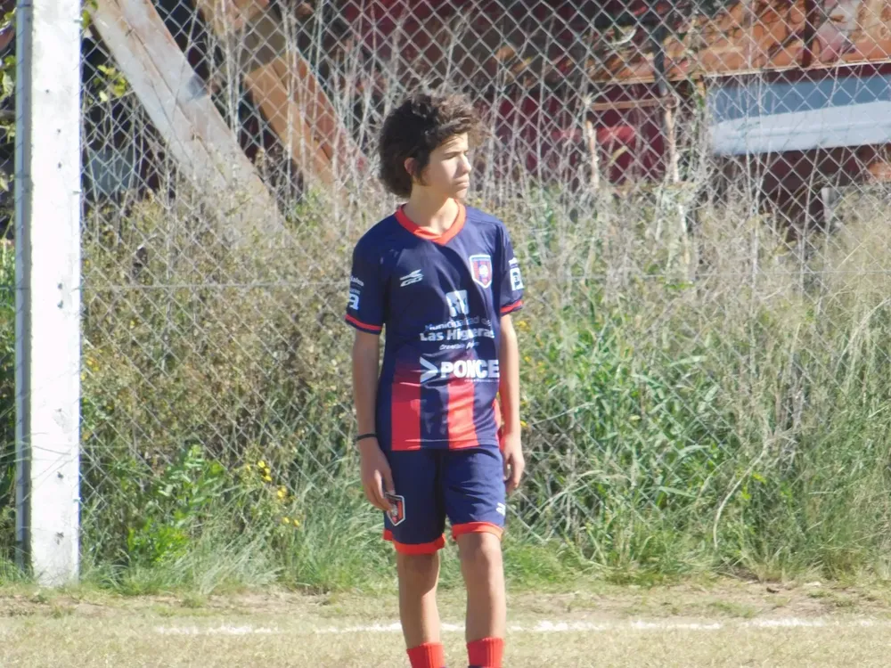 Centro Social ACEFIC Atenas B (57)