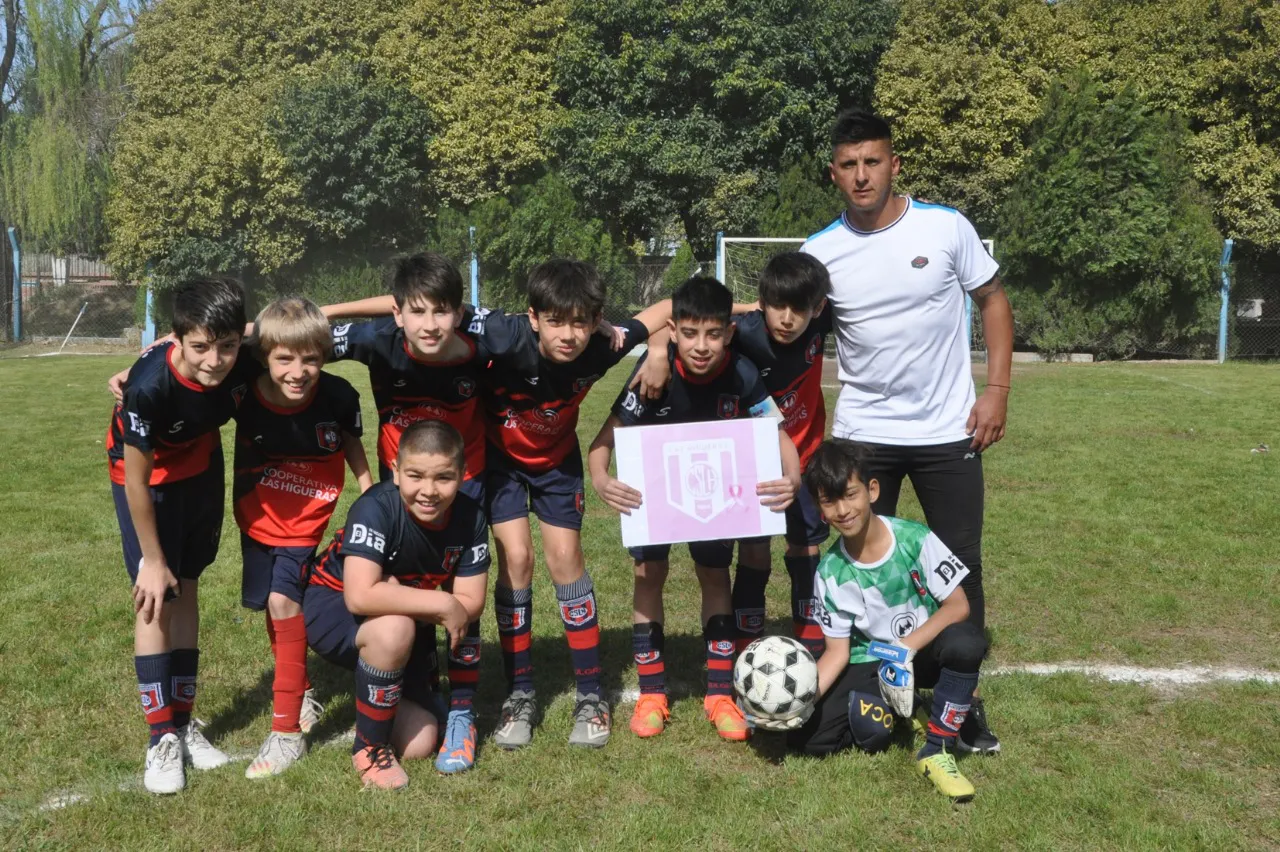 Centro Social San Cayetano Santa Paula Socialeritas Dia de la Madre (259)