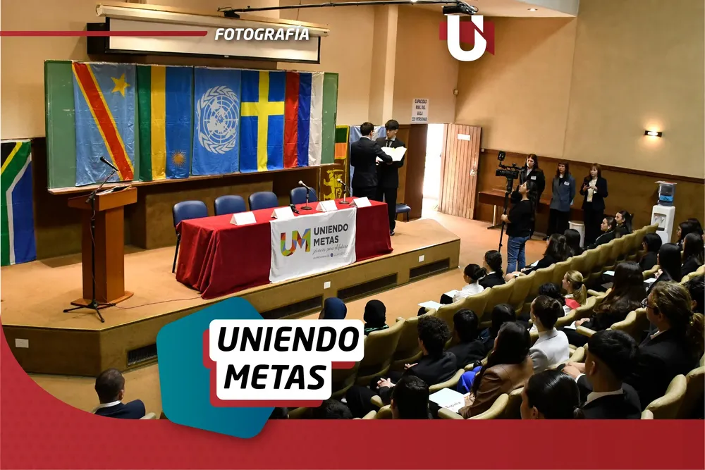 553759917_1361686895957675_7526164601718303141_n