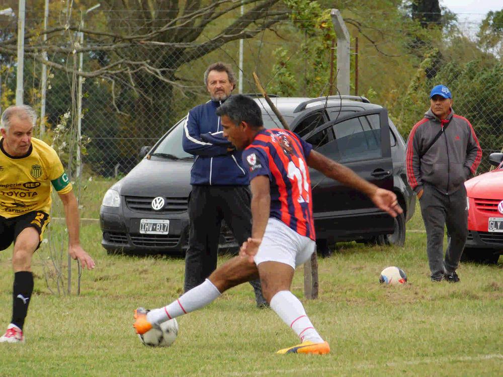 Profesionales vs Visitadores Medicos_19