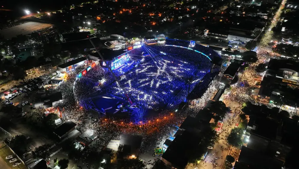 617444810_18548649250017188_5278273592309274325_n