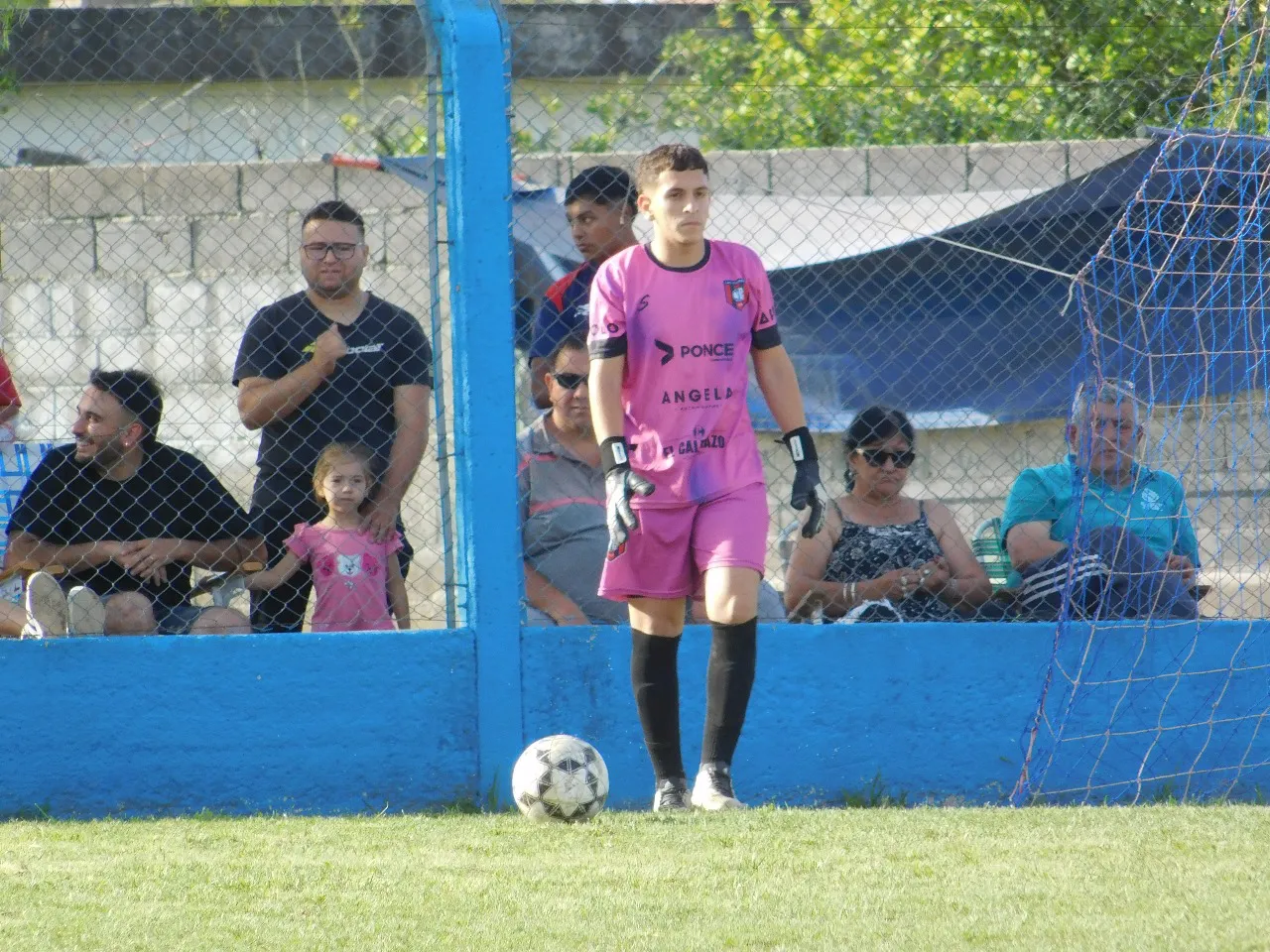 Centro Social vs Social Recreativo (50)