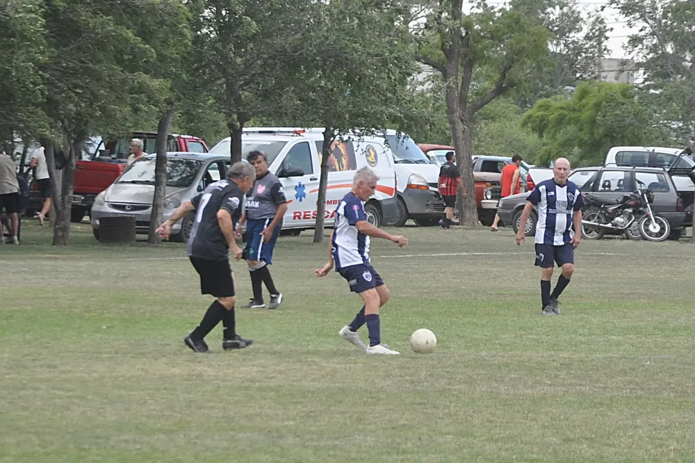 IMG-20231218-WA0096