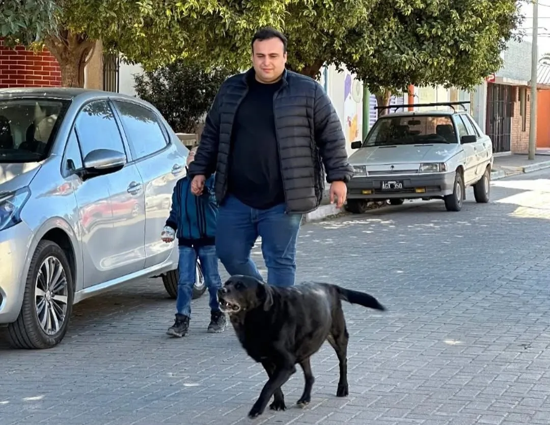 587711675_18343014937232472_7244797873373537761_n