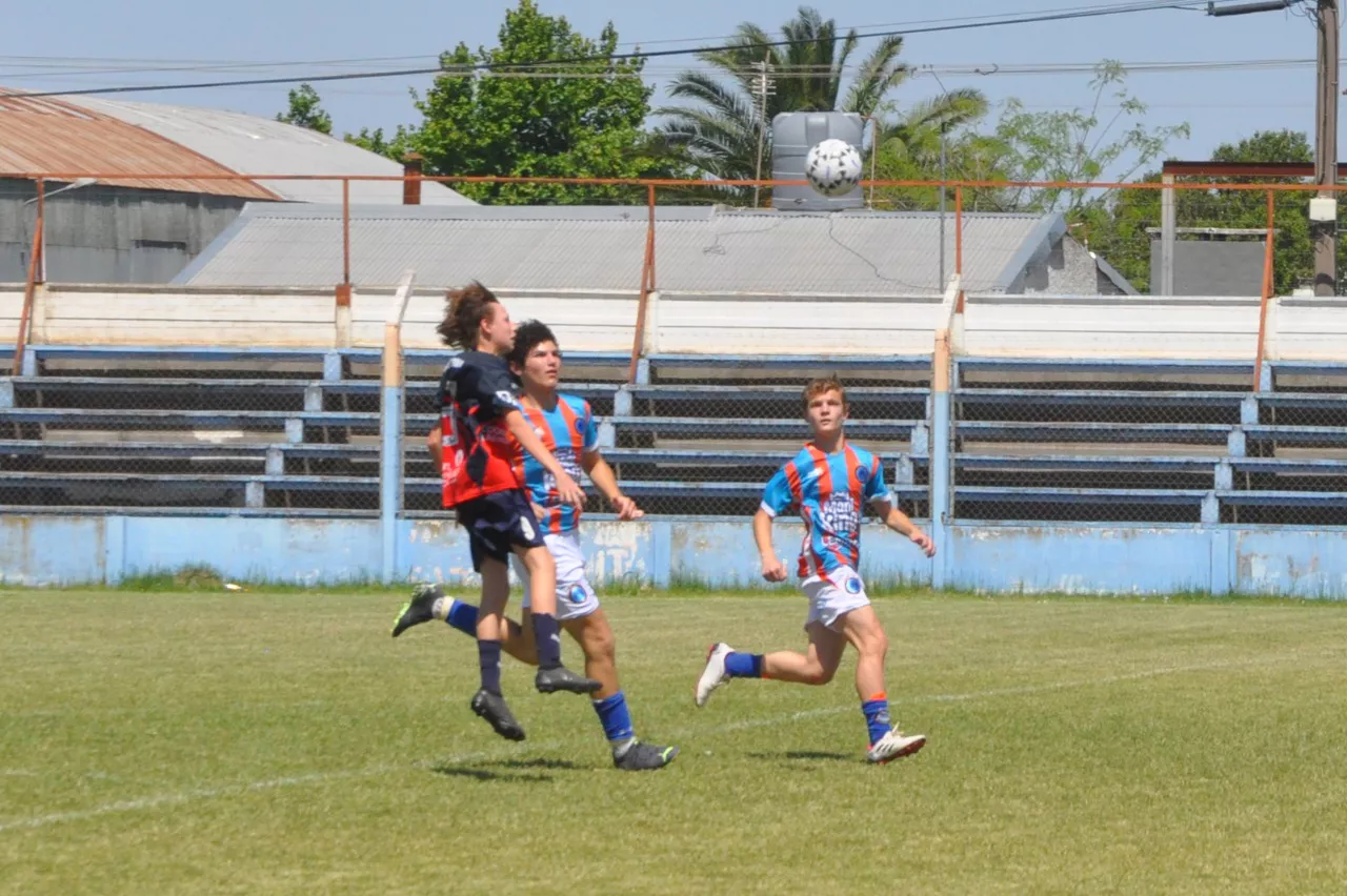 Centro Social vs Ateneo Vecinos (48)