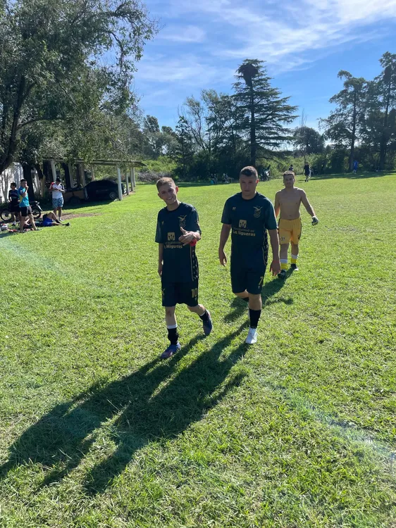 WhatsApp Image 2025-03-31 at 10.55.57