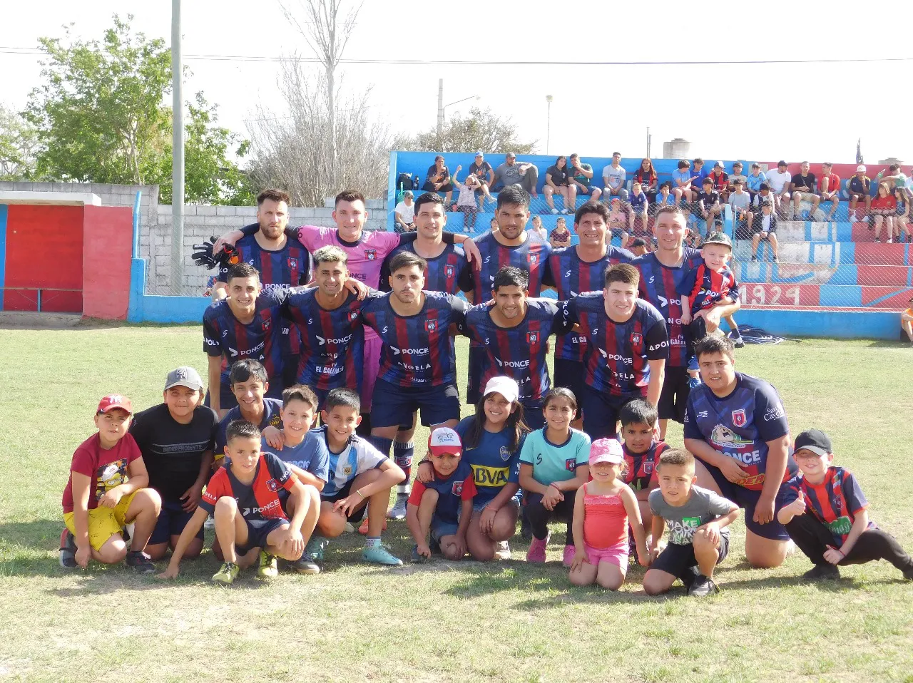 Centro Social Juventud Unida Baigorria (3)