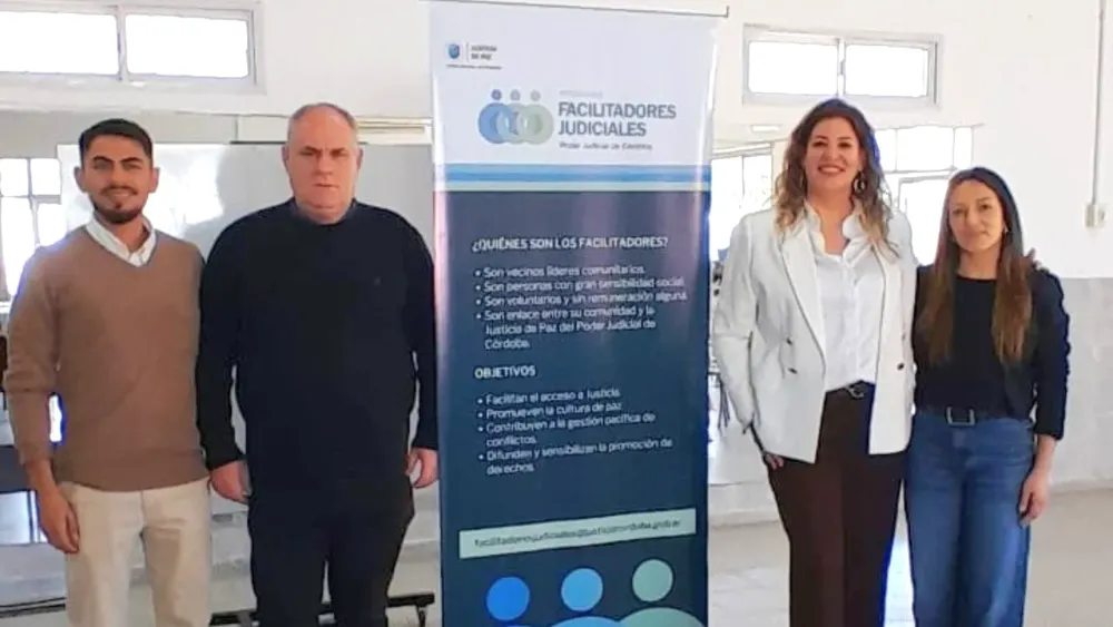 FACILITADORES JUDICIALES (1)