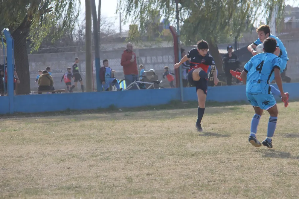 Centro Social San Basilio Santa Paula (232)