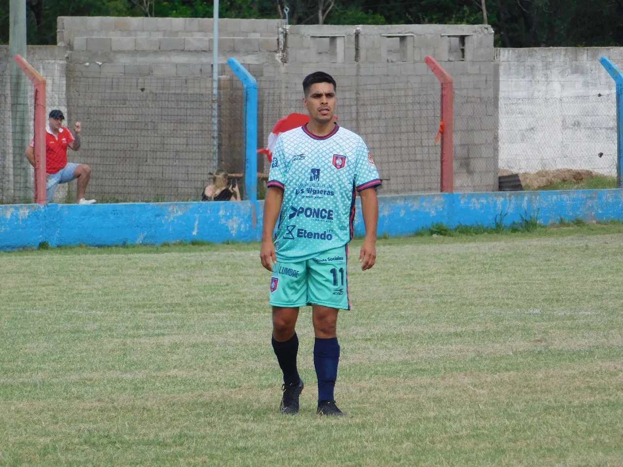 e37282694bba5dbc5e0c5f6d02665cfa471ce078