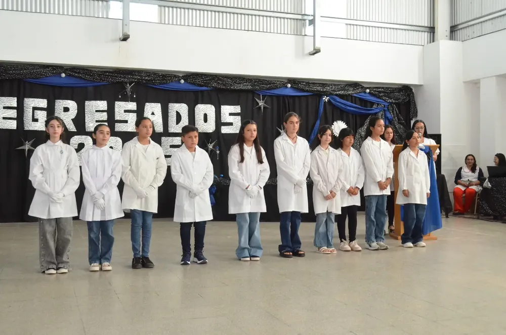 EGRESO CE NEWBERY (40)