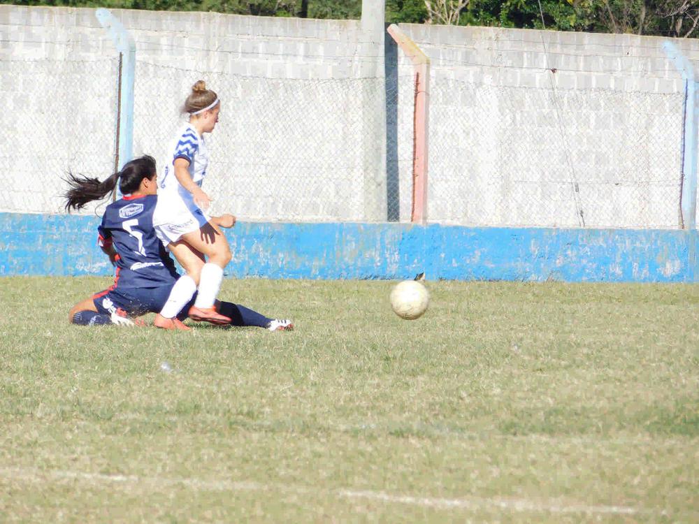 Centro Social F vs Atenas_30