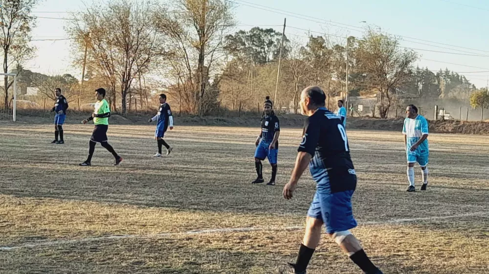 interfuerzas fecha 15 (7)