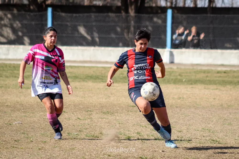 Centro Social Femenino Santa Paula Carnerillo (4)