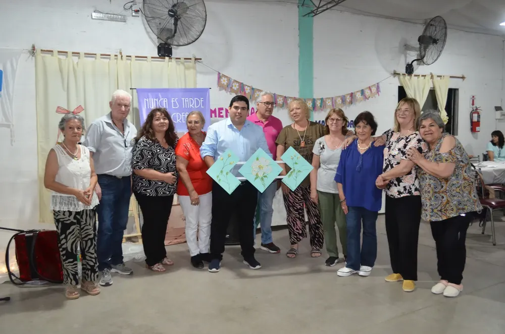 CIERRE JUBILADOS (4)