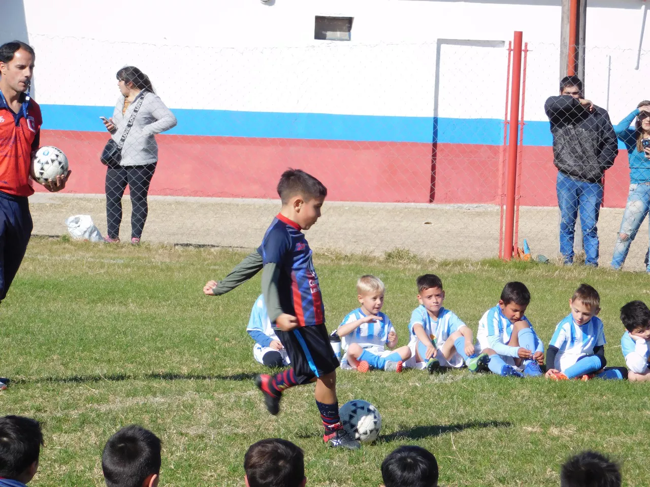 Centro Social vs Roncedo vs Deportivo Rio Cuarto (141)