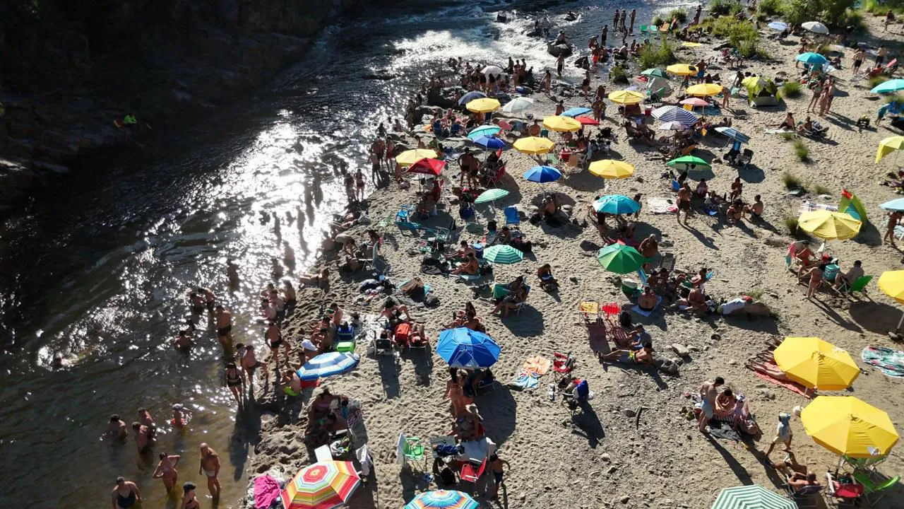 vacaciones-turismo-2