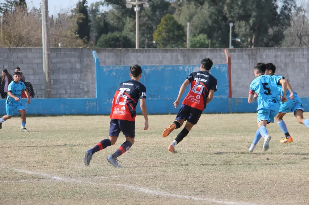 Centro Social San Basilio Santa Paula (224)