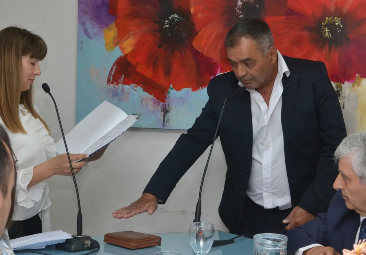 ASUNCION CONCEJALES (26)