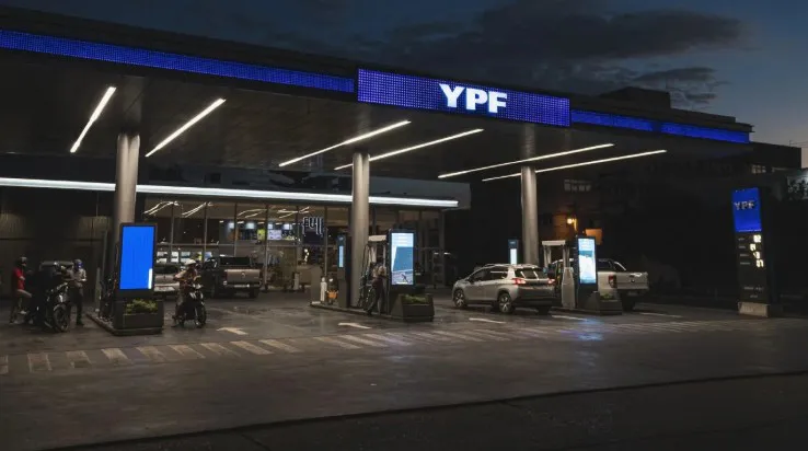 YPF1