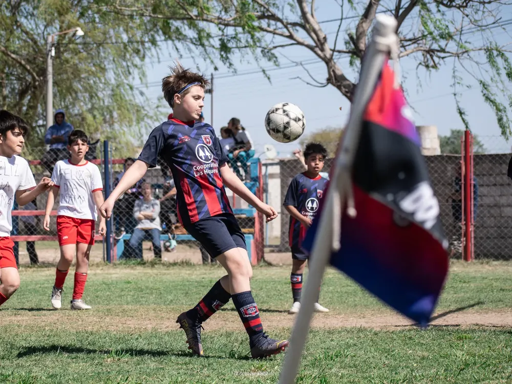 Centro Social San Cayetano Santa Paula Socialeritas Dia de la Madre (274)