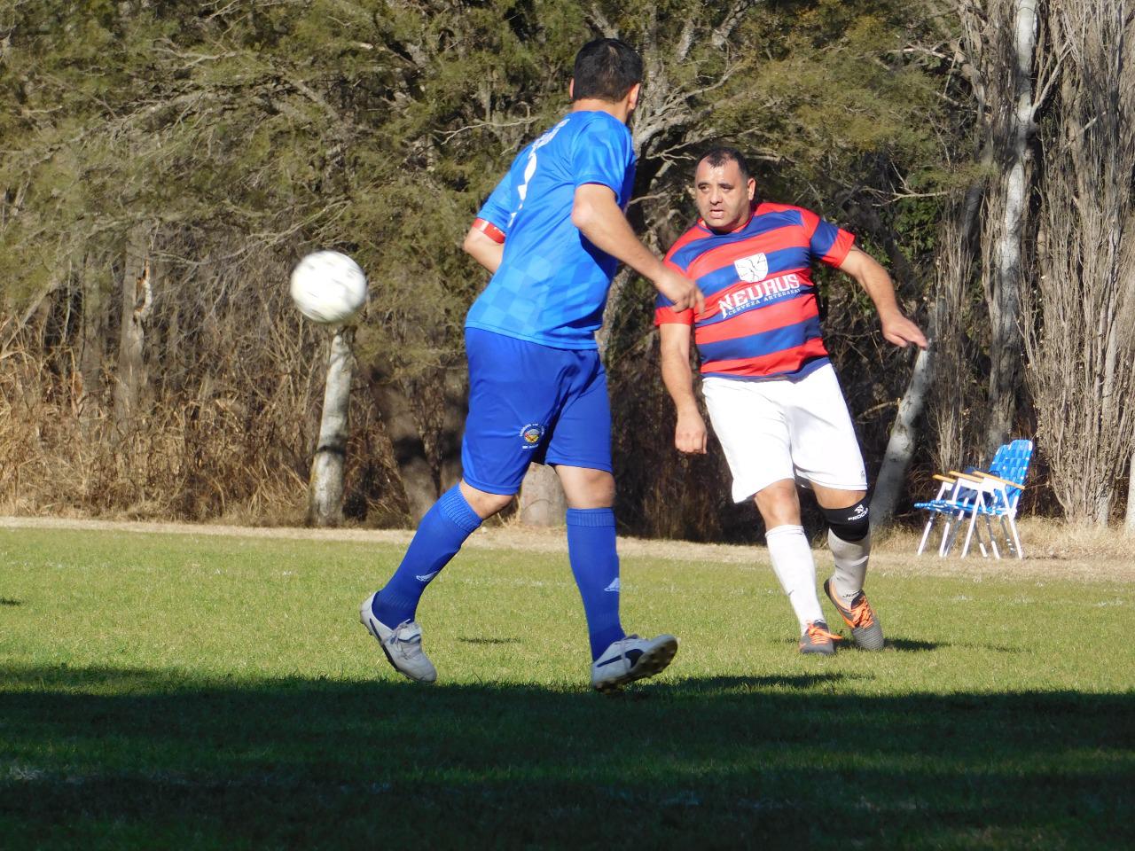 Profesionales Fecha 10 (29)