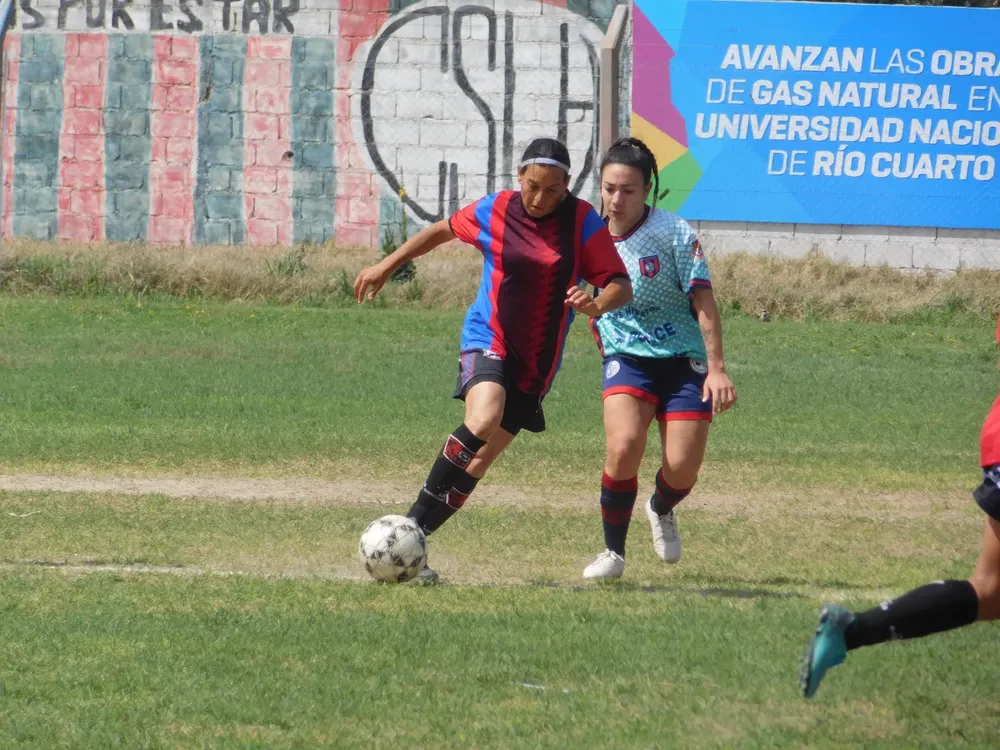 WhatsApp Image 2024-09-24 at 20.00.47 (16)