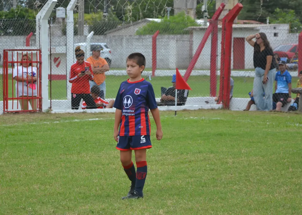 Infanto Juveniles Fecha 1 2024 (172)