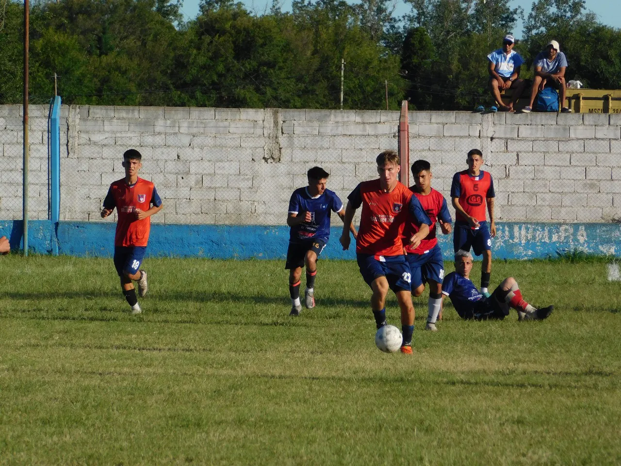 f87ad2b3ca0a3527972b1957c4c7f2c802249116