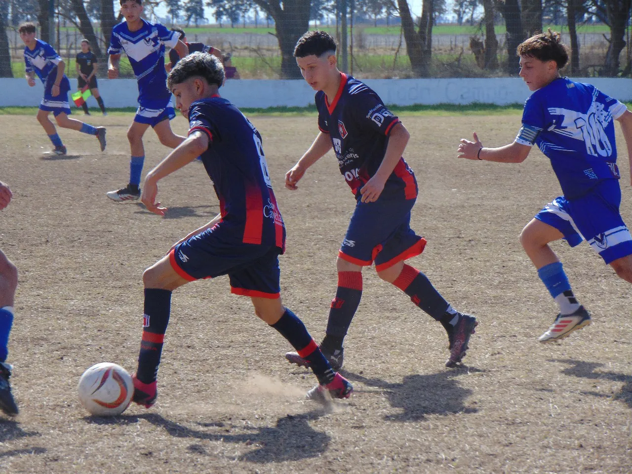 27487bc4d7fc4552a341a333b9703d9d