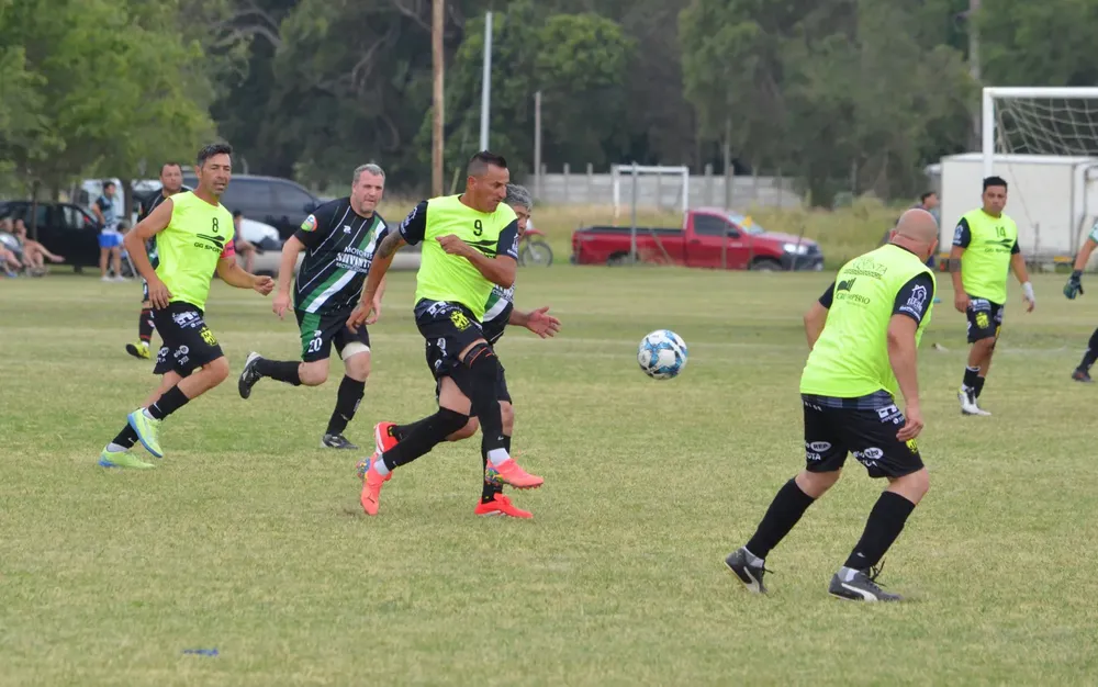 LIGA SENIOR LAS 2025 12 (1)