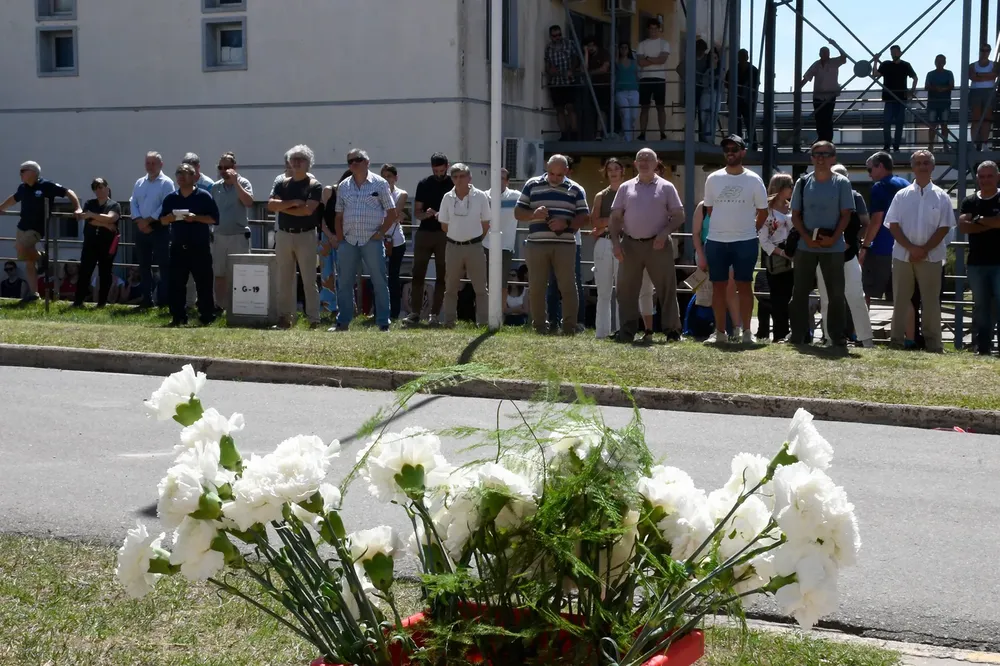 EXPLOSIONES PLANTA PILOTO  (6)