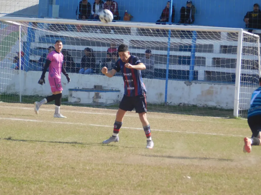 Centro Social Las Higueras Recreativo Reducción (33)
