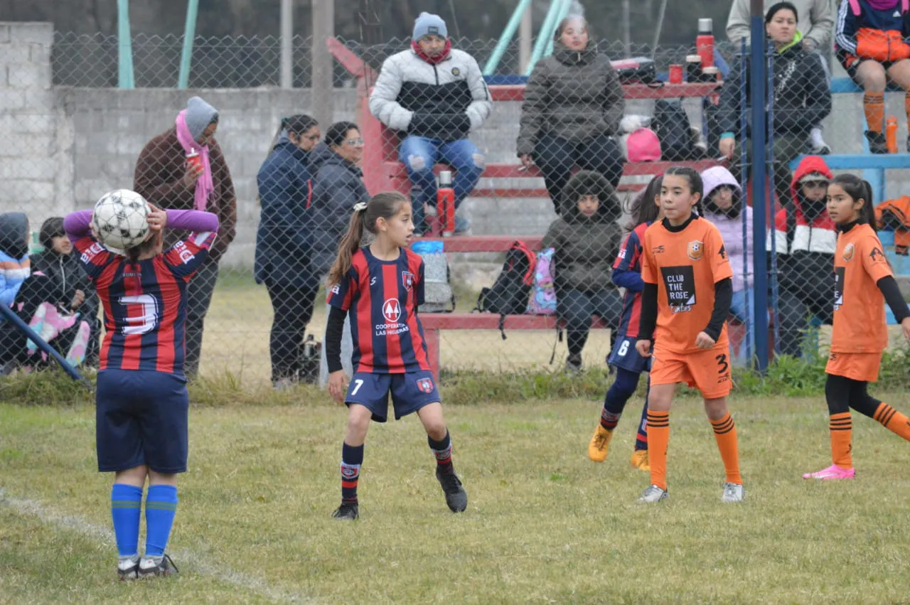 WhatsApp Image 2024-05-13 at 16.22.06 (1)