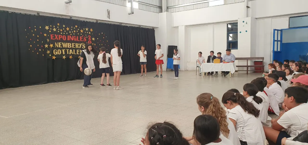 EXPOINGLESTT (4)