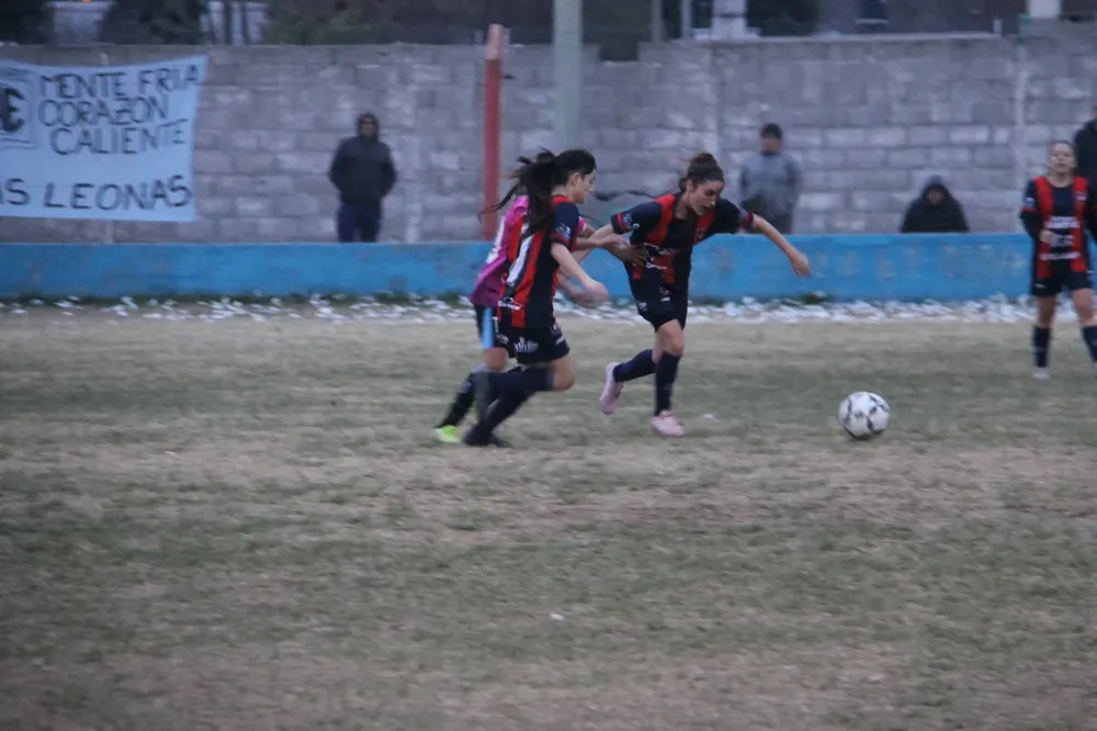 WhatsApp Image 2023-07-10 at 21.34.59 (10)