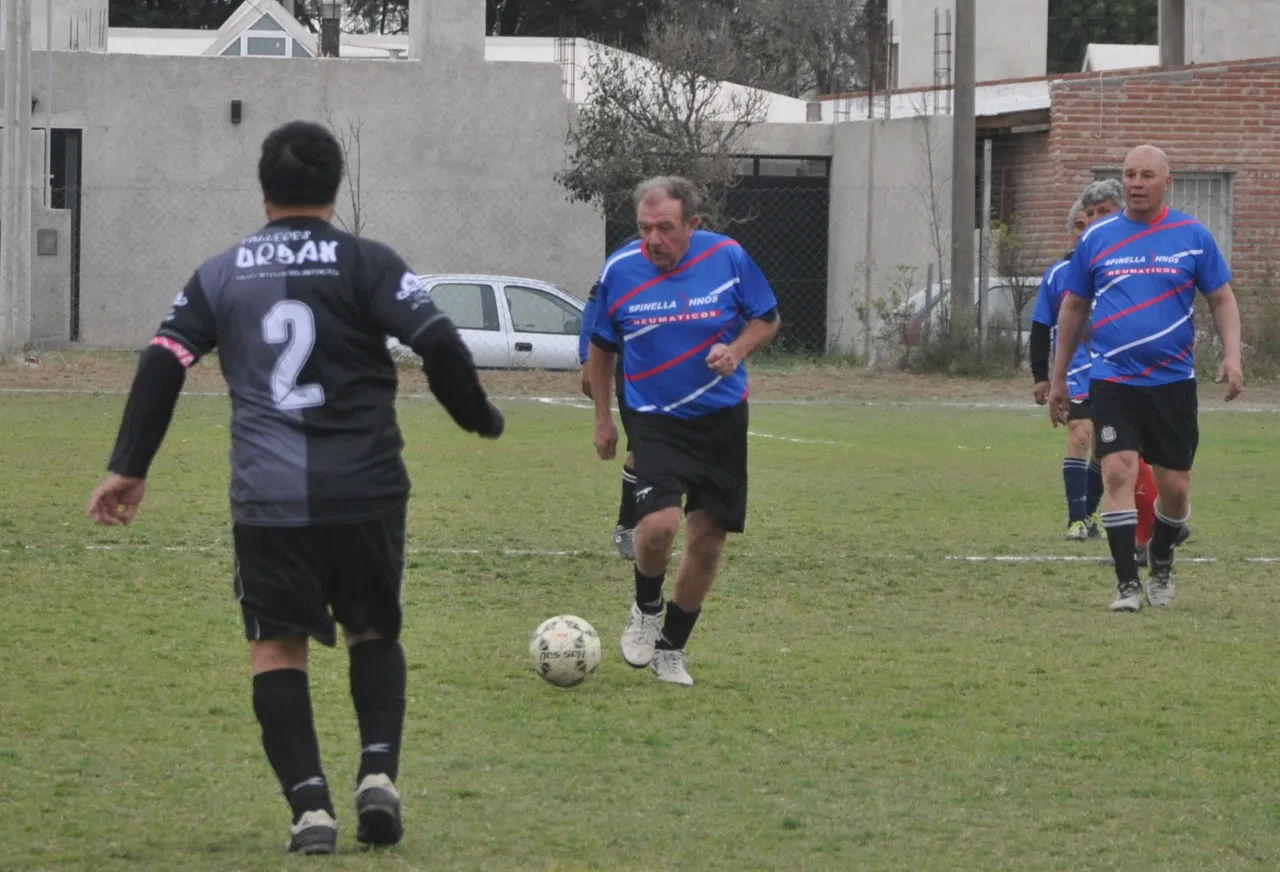 Veteranos 02092023 (13)