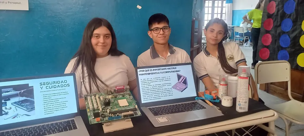 WhatsApp Image 2024-11-16 at 13.00.15