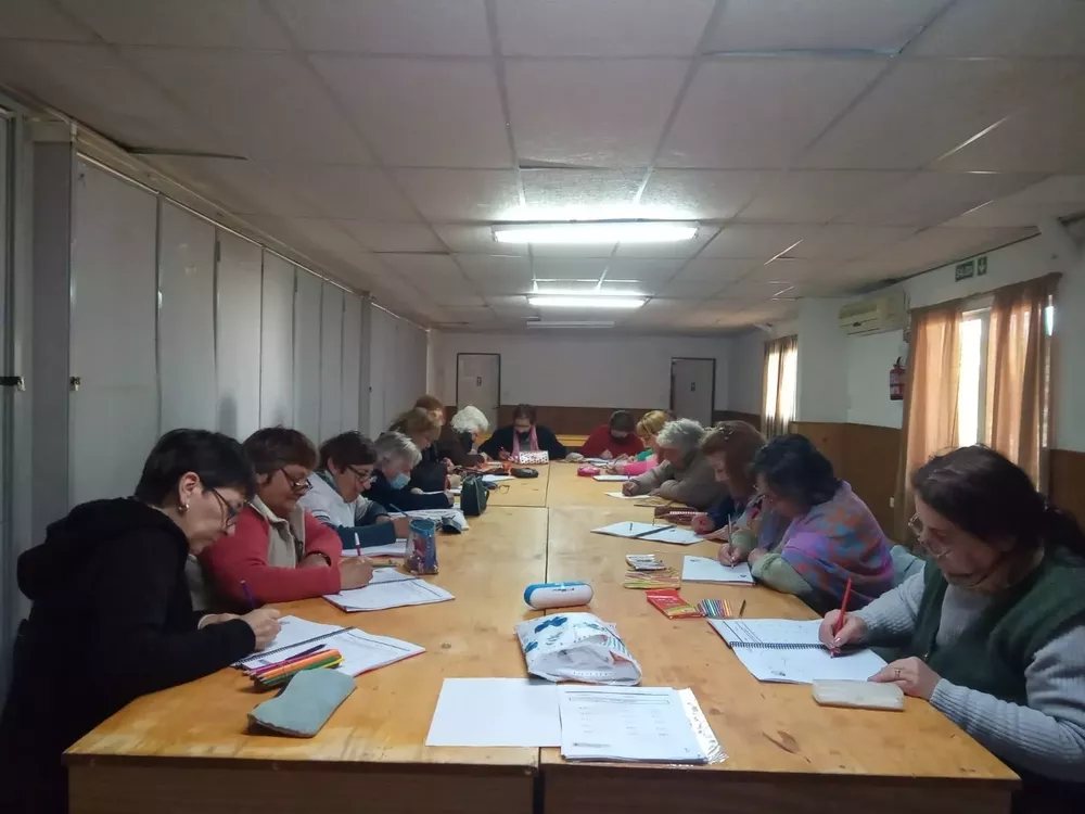 TALLER DE LA MEMORIA (3)