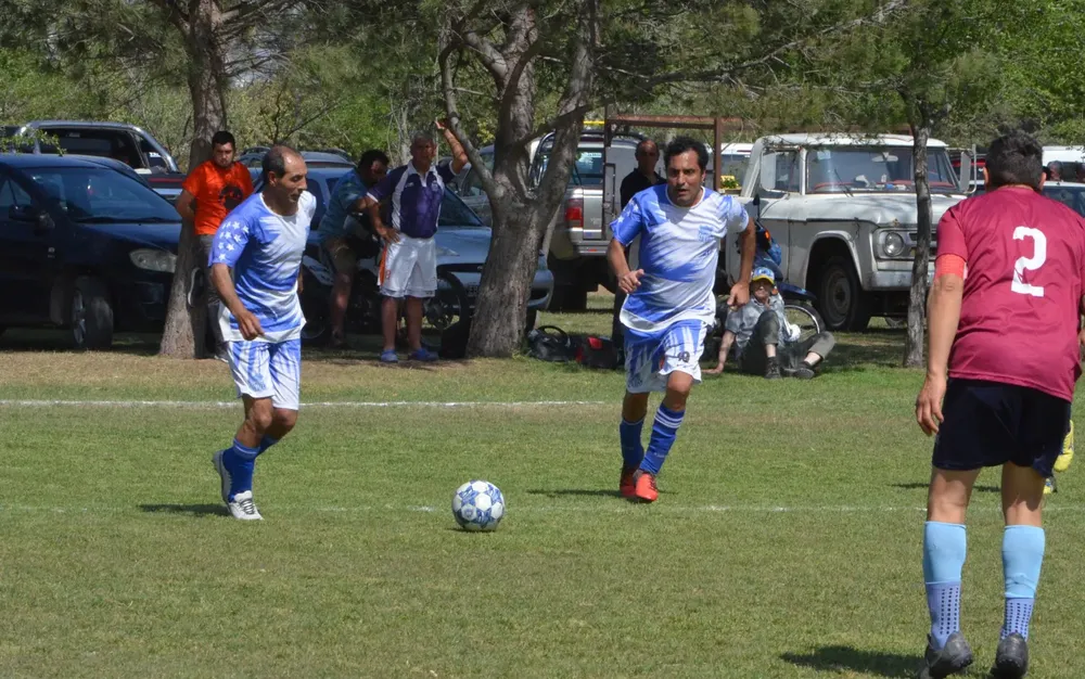 WhatsApp Image 2024-09-26 at 16.50.37 (4)