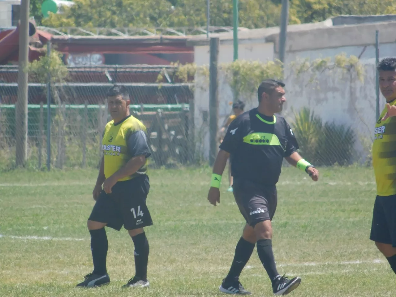 Veteranos Octubre  2022 (1)