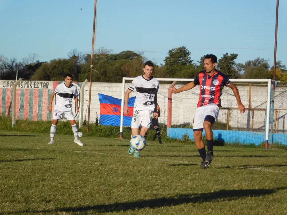 Centro Social Everton (41)