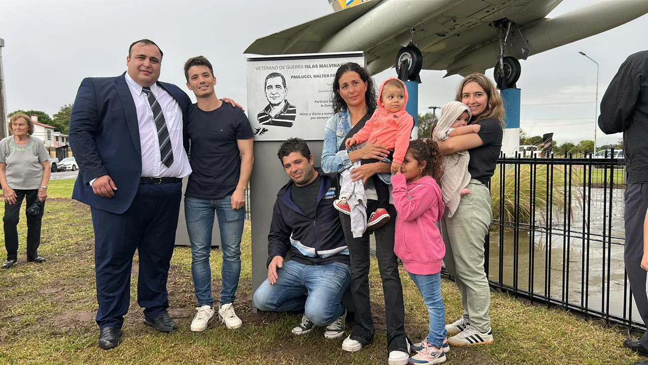 MALVINAS44AÑOS (35)