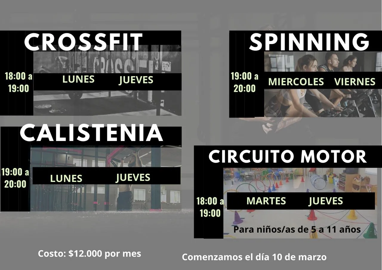 WhatsApp Image 2025-03-11 at 10.23.56 (1)