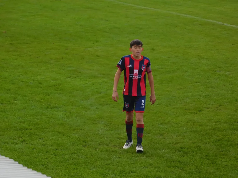 Centro Social Infanto Everton Banda Norte Socialeritas (143)